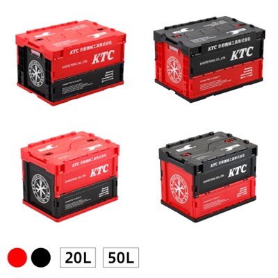 楽天市場】【ふるさと納税】KTC CBLロングウォレット [YG-265