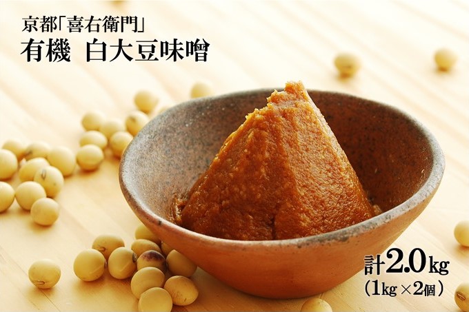 Youki ユウキ食品 ブルーチーズドレッシング Mc Youki ユウキ食品 ブルーチーズドレッシング Mc