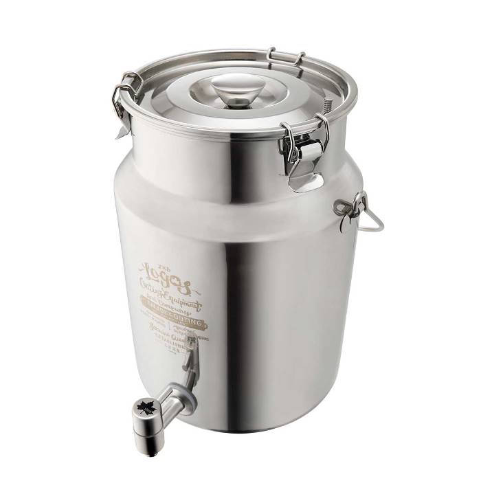 個人宅配送 1500枚 VFH12-AP 4穴 透明 111×111×高43(32+11)mm CP003703 ...