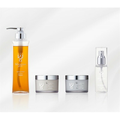 モンローグレイス♥️シャンプー&トリートメント&ヘアオイル♥️3点セット 楽天市場】モンローグレイス 3種セット シャンプー