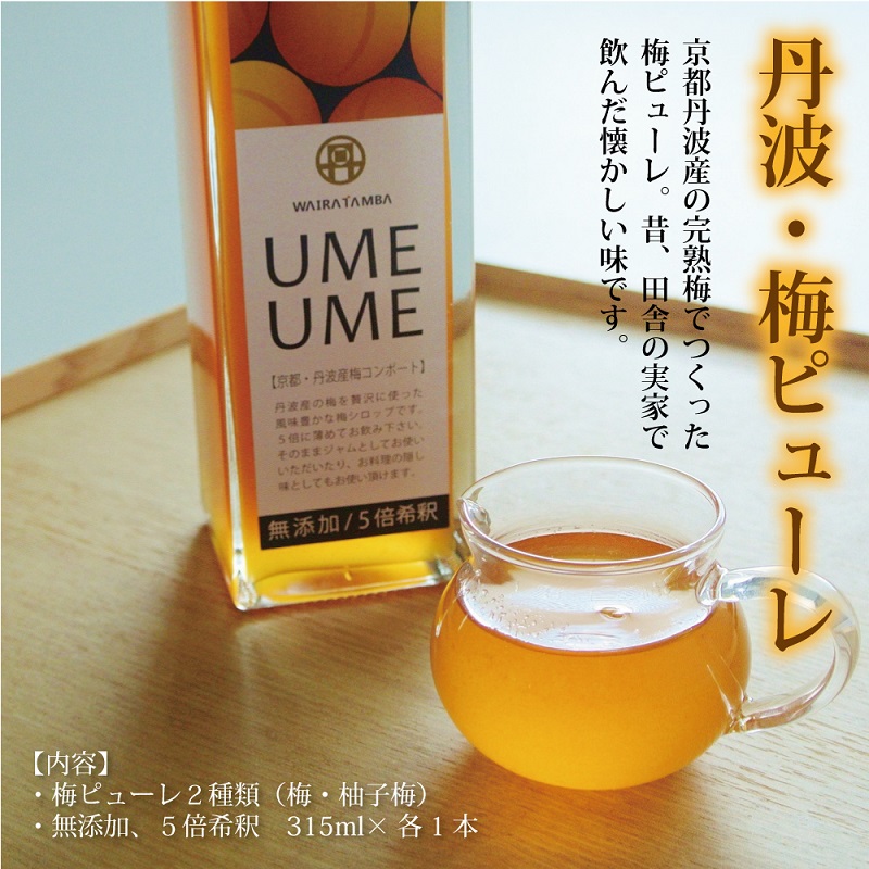 楽天市場】【ふるさと納税】丹波ワイン酸化防止剤無添加スパークリング「てぐみ」ロゼ2本セット : 京都府京丹波町