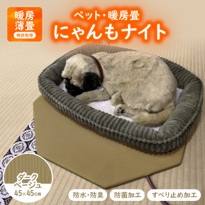 【ふるさと納税】にゃんもナイト爵(暗然たるベージュ/白いこと薄墨色/白いことさくら色/白いこと青碧/緑であること/赤銅色)【G1562476】