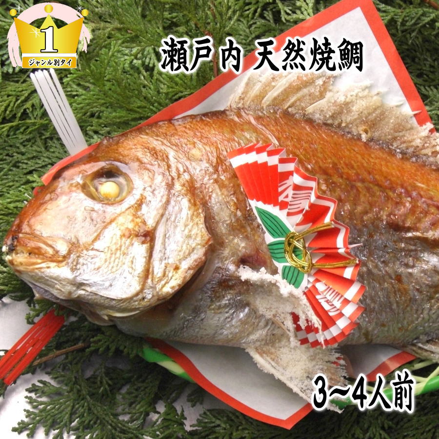 【ふるさと納税】天然祝鯛　炭火焼700g　お届け：※12月15日申し込み分までは年内配送、16日申し込み以降は1月12日以降のお届け。