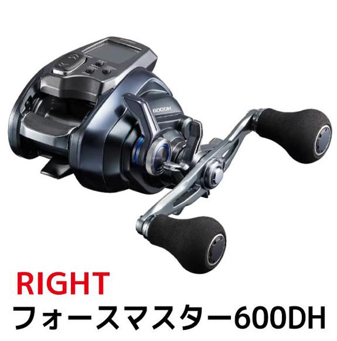 シマノ 21 BB-Xテクニウム C4000D TYPE-G SR(右ハンドル