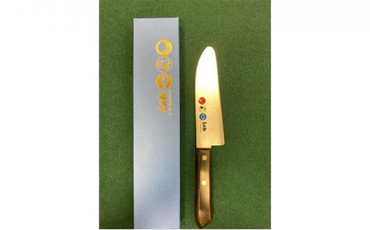 楽天市場】【ふるさと納税】堺忠勝作 鎌薄刃庖丁 : 大阪府堺市