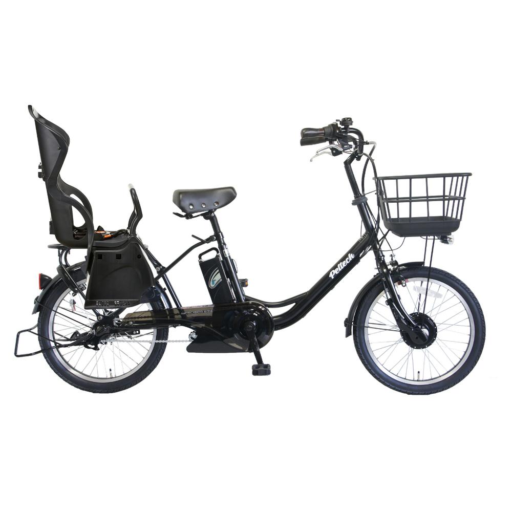 楽天市場】【ふるさと納税】ヱビス自転車 子供乗せ自転車 26