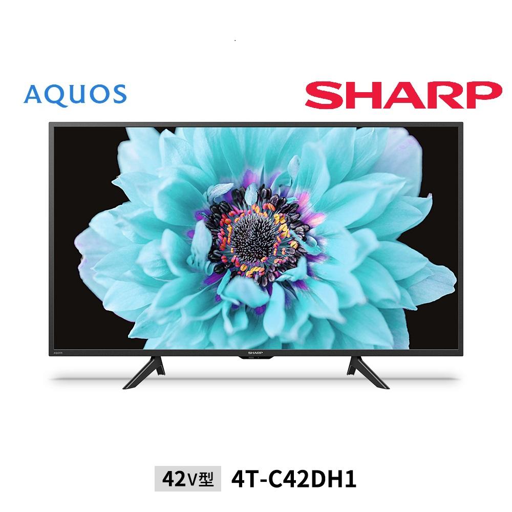 楽天市場】【ふるさと納税】シャープ SHARP【AQUOS（アクオス）DJ1シリーズ 42V型 4K液晶テレビ 4T-C42DJ1】 | テレビ 液晶  TV 4K AQUOS アクオス 42型 Android TV アンドロイドテレビ アンドロイド : 大阪府堺市