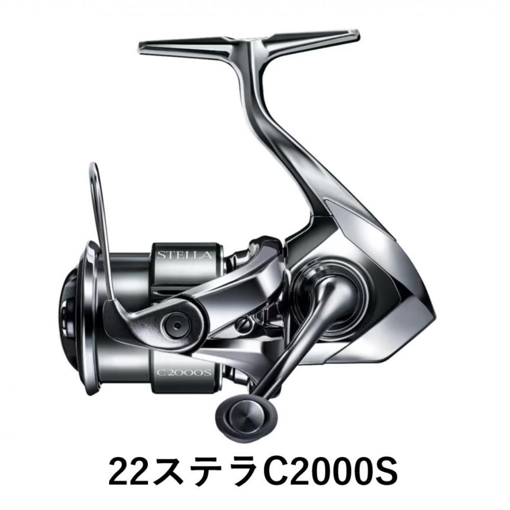 ワールドシャウラ　1581F-3    潮来釣具センター　新品‼️ シマノ(SHIMANO) 18 ワールドシャウラ 1581F-3 ワールドシャウラ