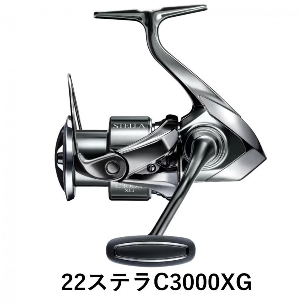 セール中　早い物勝　ツインパワー SW14000XG シマノ ツインパワー SW 14000XG (リール) 価格比較 - 価格.com