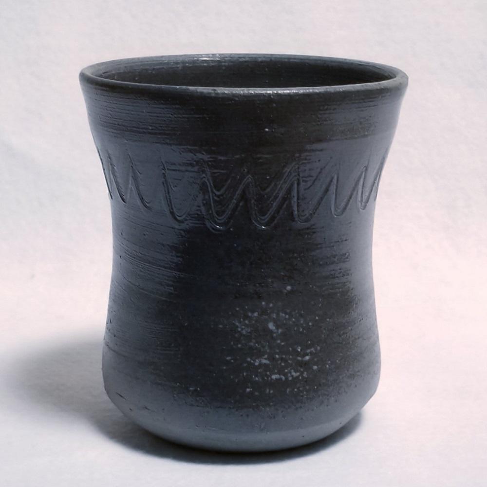 楽天市場】【ふるさと納税】蜻蛉 ティーカップ ペア (2個組