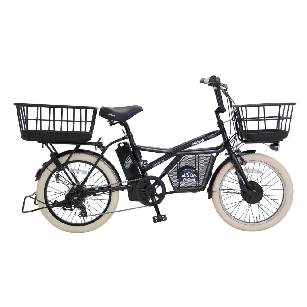 楽天市場】【ふるさと納税】ヱビス自転車 スポーティー