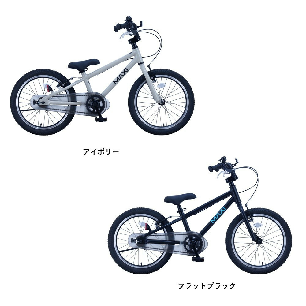 楽天市場】MOTELWORKS 2024.25年継続モデル - NOR 18インチBMX / 5色