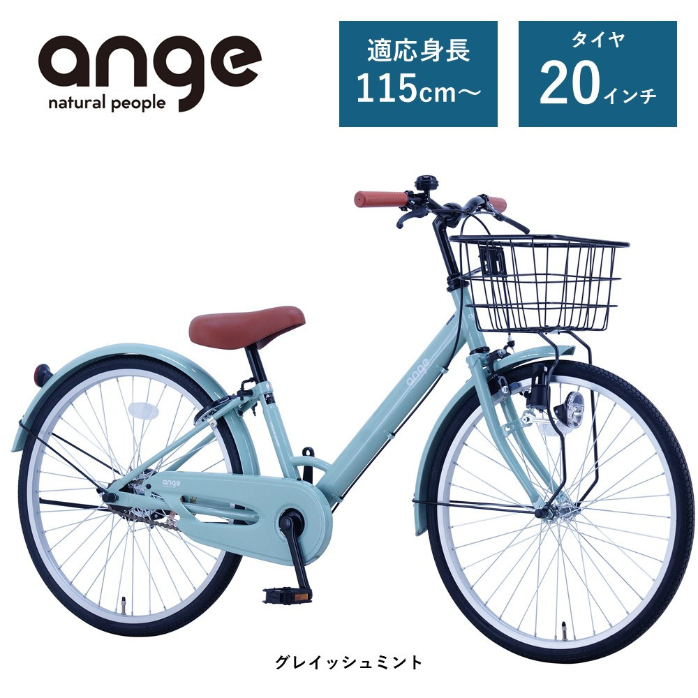 堺幹夫、【煌（きらめき）】、希少な額装用画集より、厳選、新品額装、マット額装付 楽天市場】酒井抱一「秋草に螽斯図」複製画 額入り 色紙額 特殊工芸画