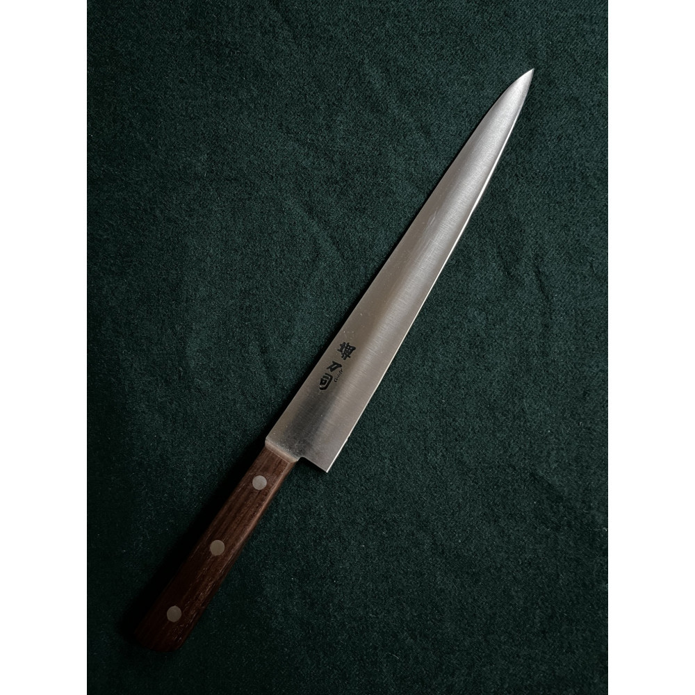 楽天市場】【ふるさと納税】ZWILLING 「 ツヴィリング カンレン