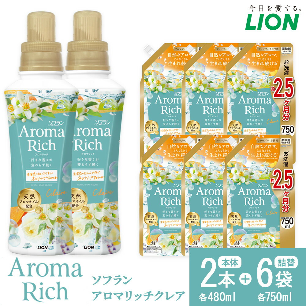 楽天市場】【ふるさと納税】Badens バーデンス スキャルプシャンプー