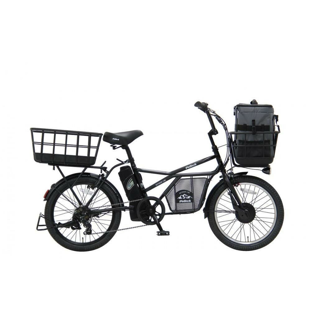 ★新品未使用★ミニベロ★Hold On★電動アシスト自転車★ホワイト★ ☆新品未使用☆ミニベロ☆Hold On☆電動アシスト自転車☆ホワイト☆