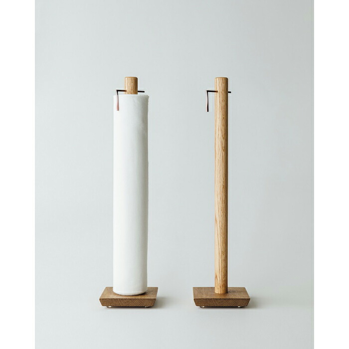 激安本物 キッチンペーパー ふるさと納税 さささ 和晒ロールセット Moto Stojany Cz