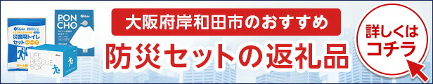 楽天市場】【ふるさと納税】Yogibo Max(ヨギボー マックス)ライムグリーン【配送不可地域：離島】【1100071】 : 大阪府岸和田市