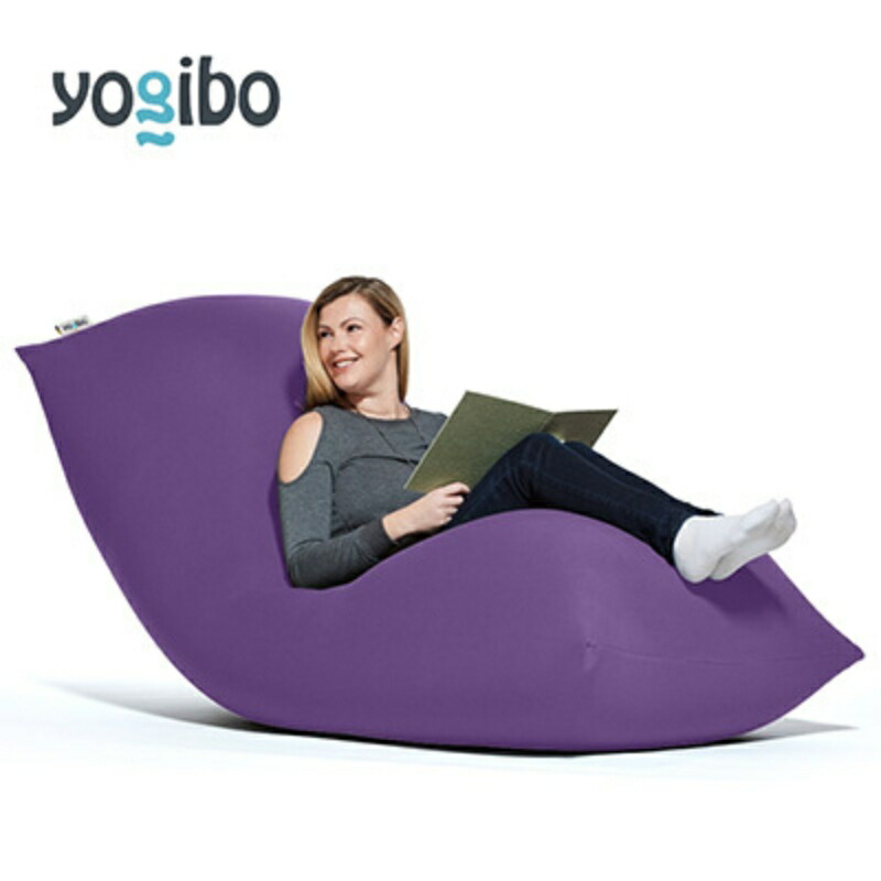 Yogibo 美品 53850129_01_web_s.jpg