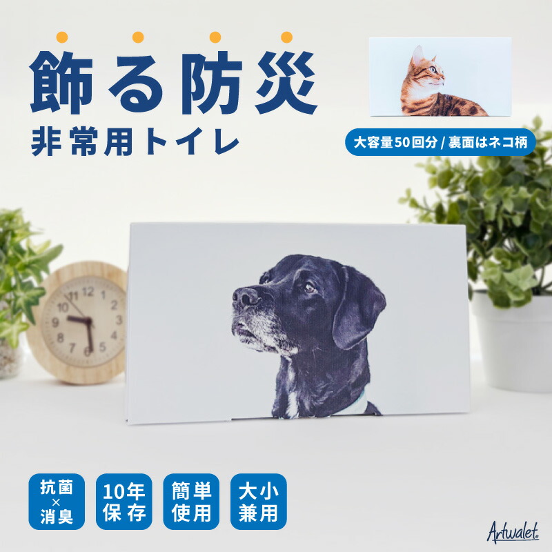大阪府岸和田市ってどんな町？