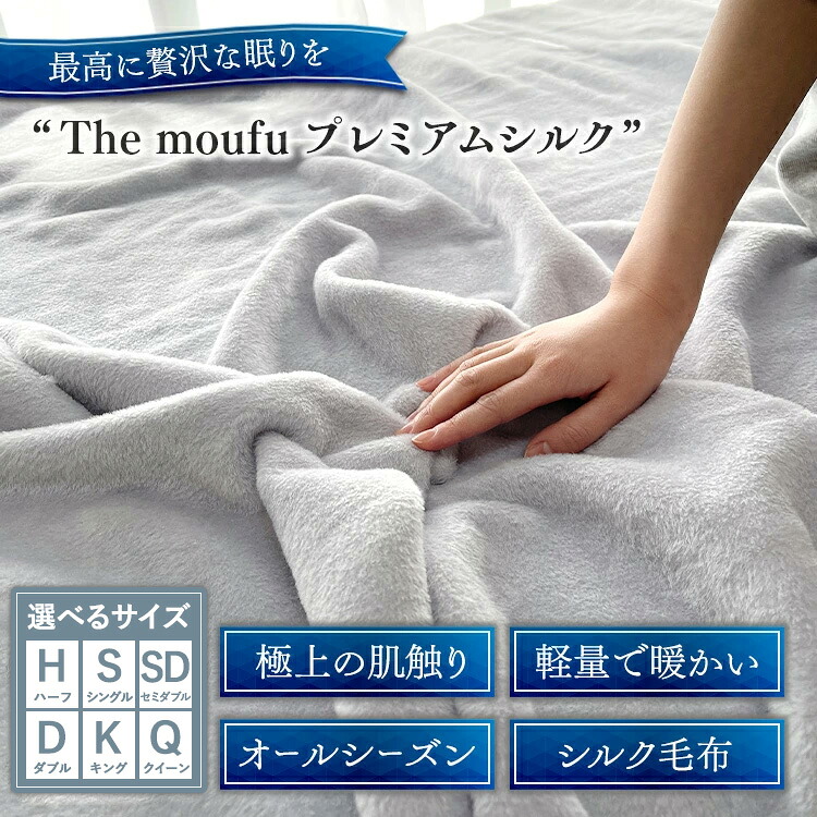 今だけ！プラスワンキャンペーン！！