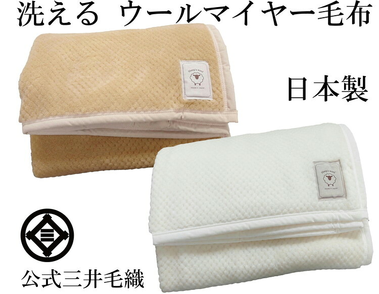 今だけ！プラスワンキャンペーン！！