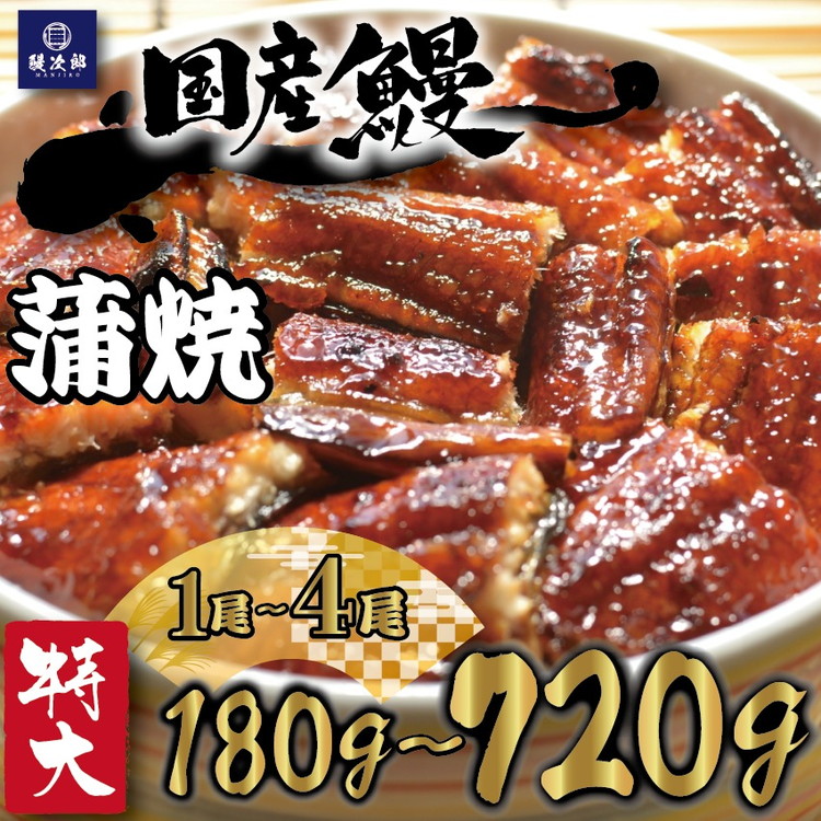 キクタニ ラップトップスタンド トレイ耐荷重:大3Kg、小1.5Kg LT-500