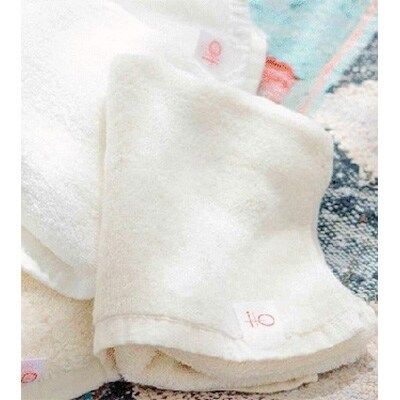 【ふるさと納税】【いとやのタオル】オーガニックコットン バスタオル1枚・フェイスタオル2枚のセット[0134]