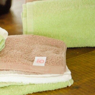 【ふるさと納税】【いとやのタオル】ペルーコットン バスタオル2枚・フェイスタオル4枚のセット [0145]｜ おうち時間 シンプル おしゃれ ホテル仕様 人気