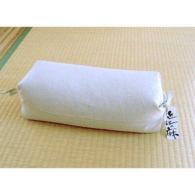 御膳上等な寝具で夏を涼しく。泉大津市の「限りない・夏用寝具」寄せあわせ
