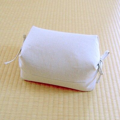御膳上等な寝具で夏を涼しく。泉大津市の「限りない・夏用寝具」寄せあわせ