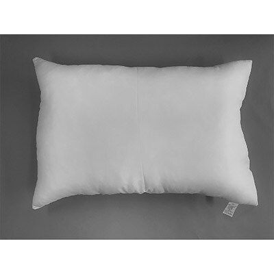 御膳上等な寝具で夏を涼しく。泉大津市の「限りない・夏用寝具」寄せあわせ