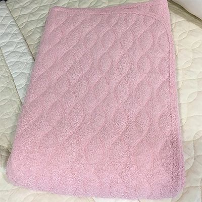 今だけ！プラスワンキャンペーン！！