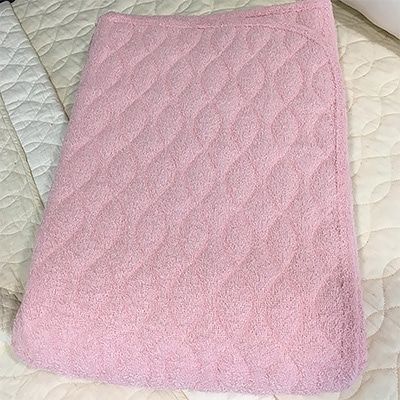 今だけ！プラスワンキャンペーン！！ インテリア・寝具・収納-ベッドパッド・敷きパッド