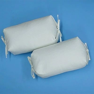 今だけ！プラスワンキャンペーン！！ 枕・抱き枕-枕-インテリア・寝具・収納