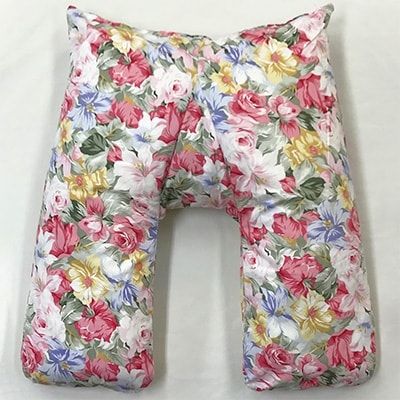 今だけ！プラスワンキャンペーン！！ 枕-インテリア・寝具・収納-寝具