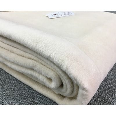 C555sd C555sd 恵みの太陽とナイルの水で育てた ザ エジプトcotton を100 使った綿毛布です ナチュラル系 0677 大阪府泉大津市160 0cm セミダブル160 0cm エジプト超長綿寝具綿毛布 C555sd C555sd 恵みの太陽とナイルの水で育てた ザ エジプトcotton を100 使った綿毛布です ナチュラル系 0677 大阪府泉大津市160 0cm セミダブル160 0cm エジプト超長綿寝具綿毛布