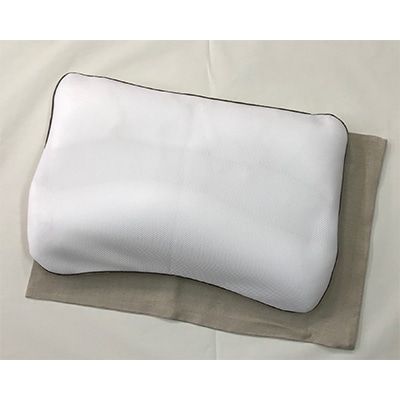 今だけ！プラスワンキャンペーン！！