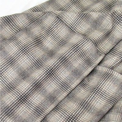 あったかくて洗える毛布羽織るタイプ カシミヤ20% あったかくて洗える毛布羽織るタイプ