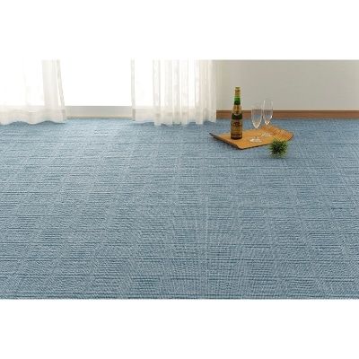 飛び切りな寝具で夏を涼しく。泉大津市の「飛び切り・夏用寝具」寄せ合わせ