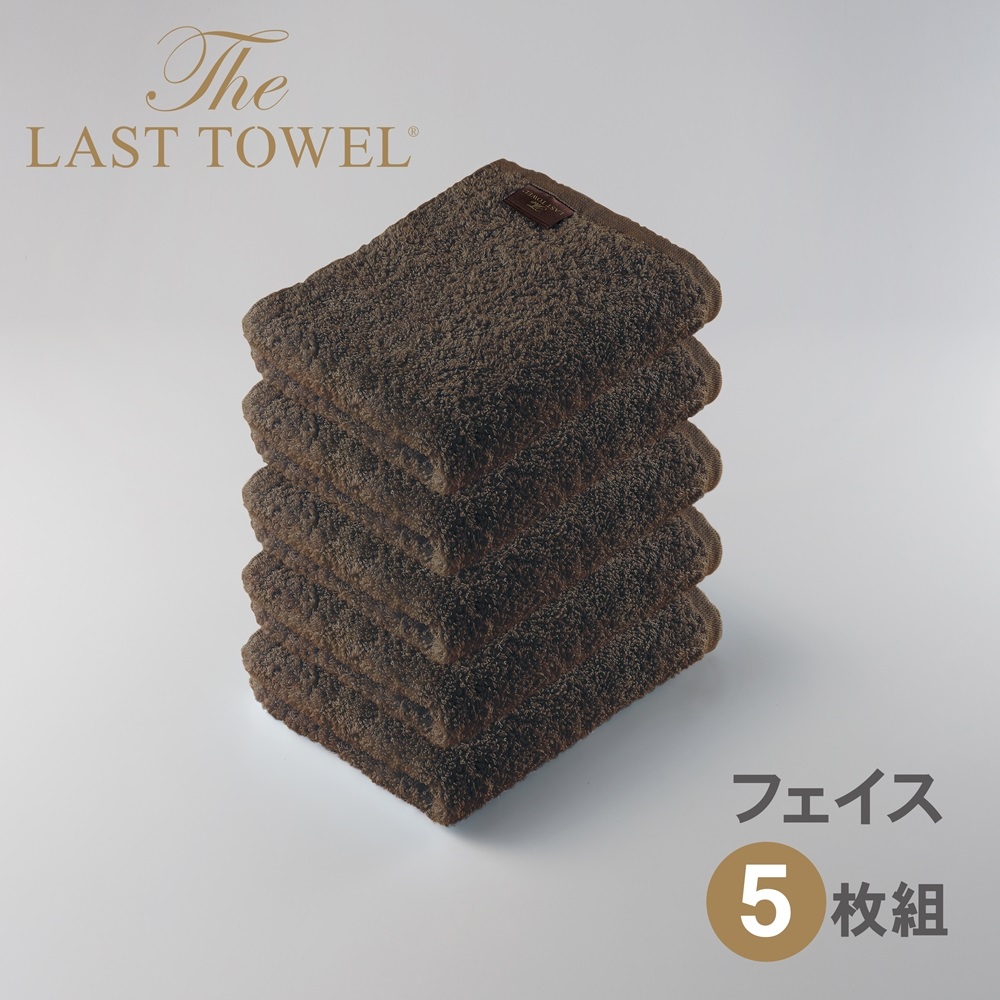 今だけ！プラスワンキャンペーン！！