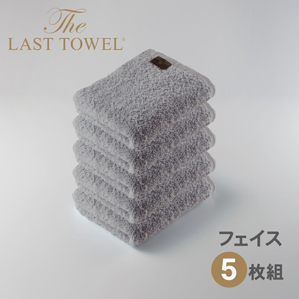 今だけ！プラスワンキャンペーン！！