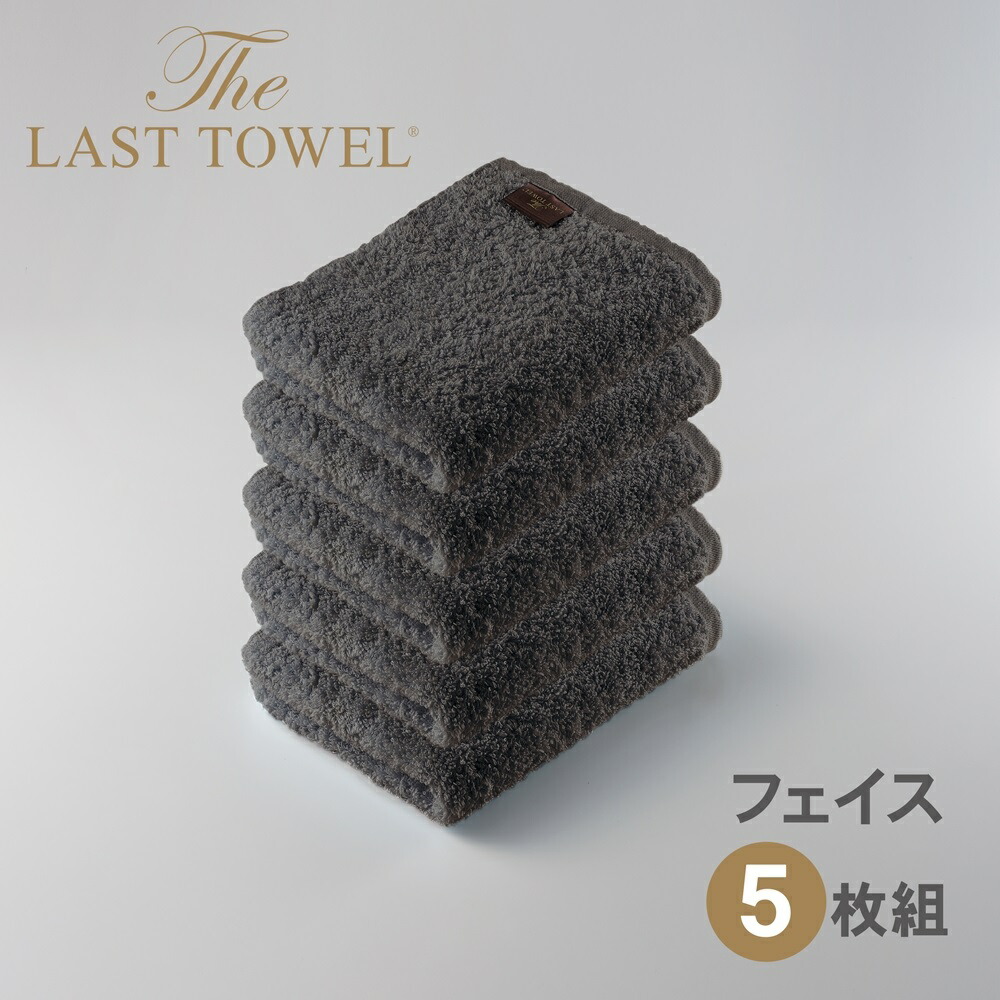 今だけ！プラスワンキャンペーン！！