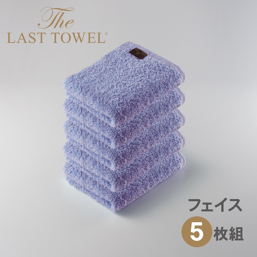 今だけ！プラスワンキャンペーン！！