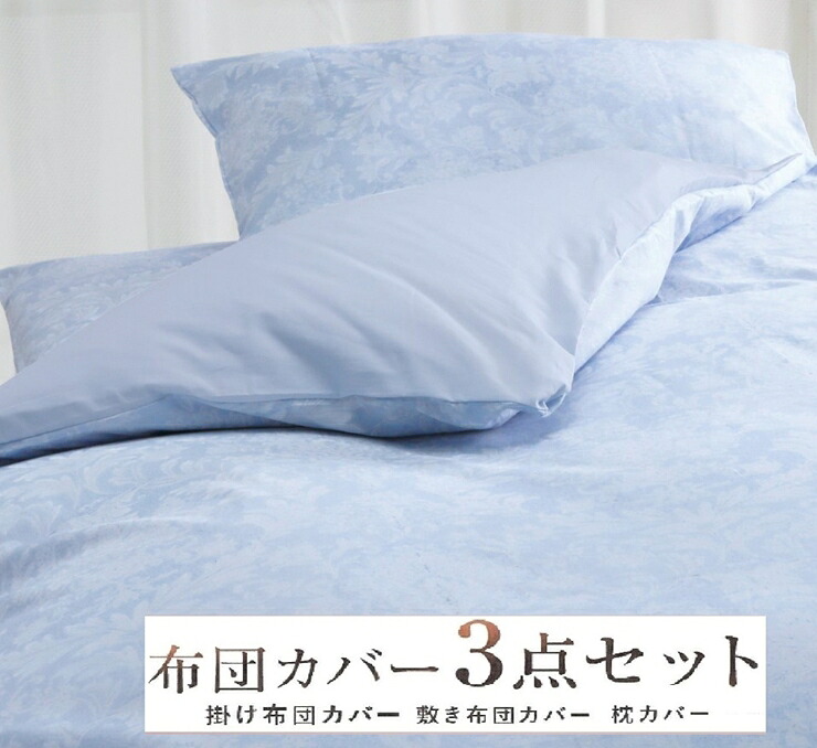 今だけ！プラスワンキャンペーン！！