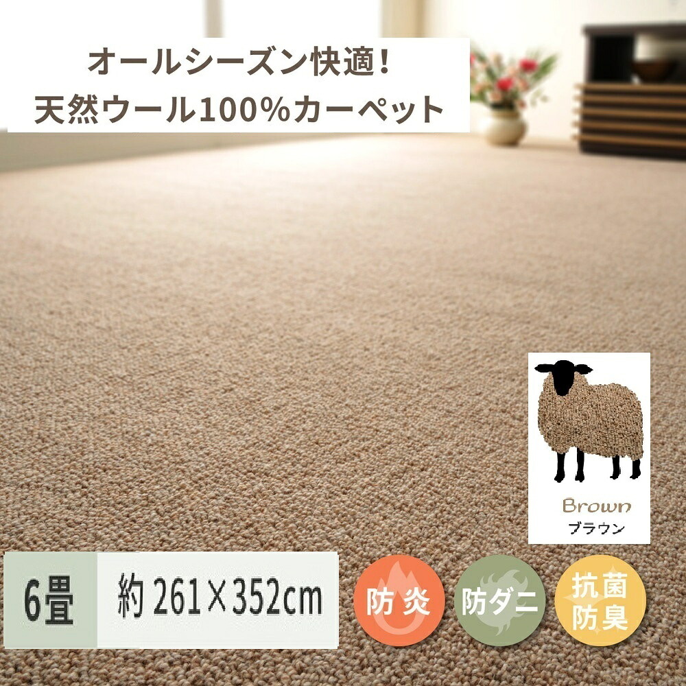 今だけ！プラスワンキャンペーン！！