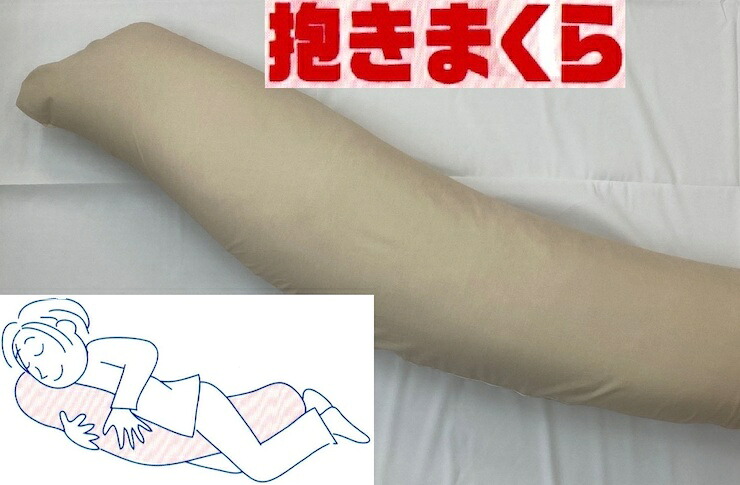 今だけ！プラスワンキャンペーン！！