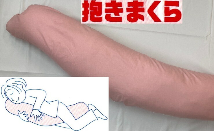 今だけ！プラスワンキャンペーン！！
