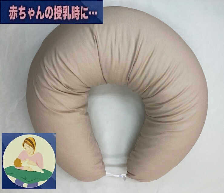 今だけ！プラスワンキャンペーン！！