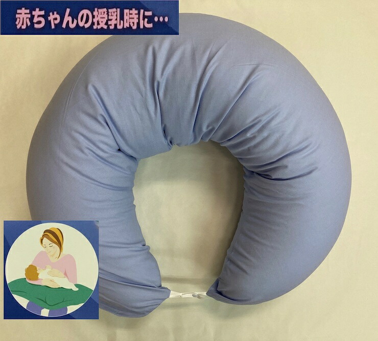今だけ！プラスワンキャンペーン！！